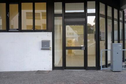 Gewerbeobjekt Ostfildern - 1.130&euro; | Angebot:24573575