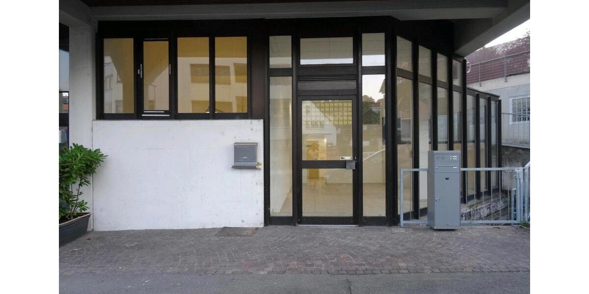 Gewerbeobjekt Ostfildern - 1.130&euro; | Angebot:24573575