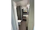 Etagenwohnung Leinfelden-Echterdingen Echterdingen - 1 Zimmer, 24 m&sup2;, 99.000&euro; | Angebot:27201229