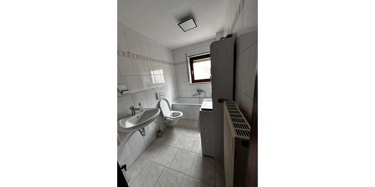 Erdgeschoßwohnung Remseck am Neckar - 3 Zimmer, 67 m&sup2;, 289.000&euro; | Angebot:25942102