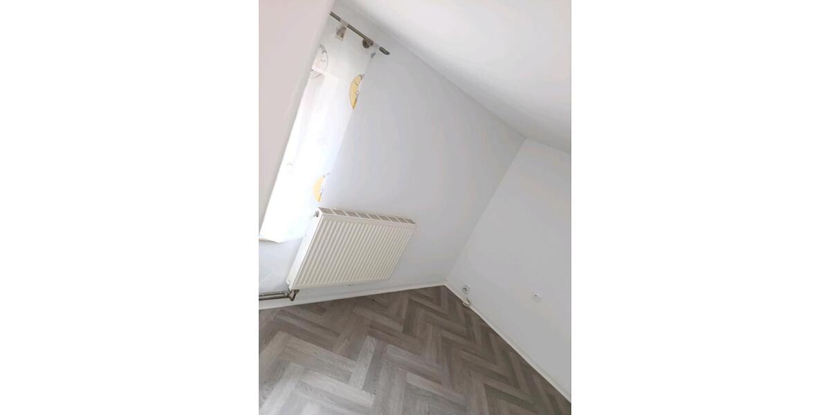 Erdgeschoßwohnung Reutlingen Reutlingen-Betzingen - 2 Zimmer, 45 m&sup2;, 750&euro; | Angebot:27626381