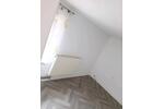 Erdgeschoßwohnung Reutlingen Reutlingen-Betzingen - 2 Zimmer, 45 m&sup2;, 750&euro; | Angebot:27626381