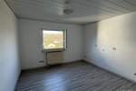 Etagenwohnung Calw - 3 Zimmer, 84 m&sup2;, 280.000&euro; | Angebot:25772112