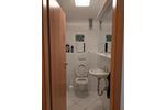 Etagenwohnung Sindelfingen Darmsheim - 2.5 Zimmer, 72 m&sup2;, 218.000&euro; | Angebot:26757454