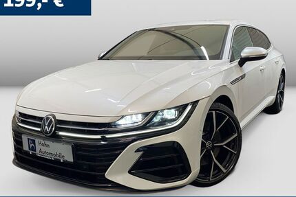VW Arteon 53.939 km 34.990 &euro; Niefern-Öschelbronn 75223