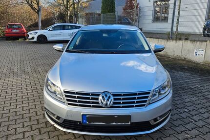 VW CC 142.911 km 13.000 &euro; Sindelfingen 71065