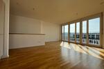 Etagenwohnung Stuttgart - 4 Zimmer, 135 m&sup2;, 1.973&euro; | Angebot:26068595