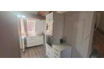 Maisonettenwohnung Sindelfingen Darmsheim - 3 Zimmer, 70 m&sup2;, 1.150&euro; | Angebot:27591377