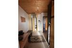 Doppelhaushälfte Bad Liebenzell - 3 Zimmer, 64 m&sup2;, 185.000&euro; | Angebot:26983986