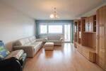 Etagenwohnung Kernen im Remstal Rommelshausen - 3 Zimmer, 83 m&sup2;, 280.000&euro; | Angebot:26628790