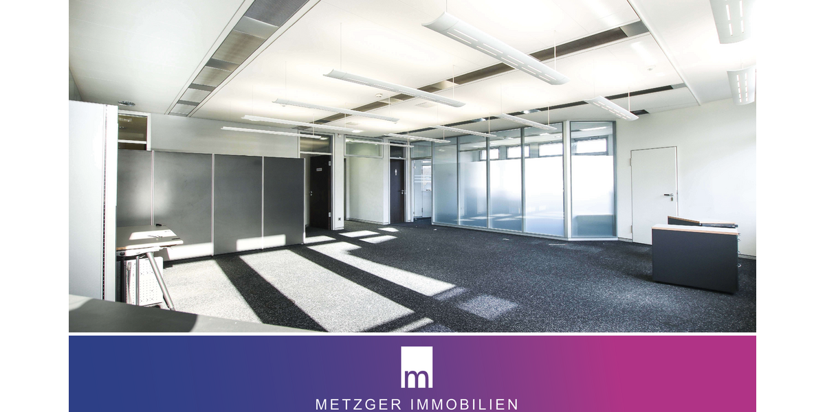 Gewerbeobjekt Esslingen am Neckar Oberesslingen - 1.585&euro; | Angebot:27387633
