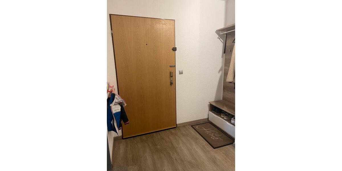 Erdgeschoßwohnung Ludwigsburg Eglosheim - 3.5 Zimmer, 77 m&sup2;, 329.000&euro; | Angebot:24346678