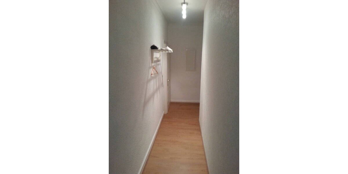 Etagenwohnung Rottenburg - 2 Zimmer, 76 m&sup2;, 1.059&euro; | Angebot:26269695