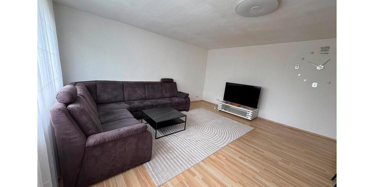 Etagenwohnung Sindelfingen Sindelfingen (Stadt) - 3.5 Zimmer, 78 m&sup2;, 315.000&euro; | Angebot:26889121