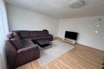 Etagenwohnung Sindelfingen Sindelfingen (Stadt) - 3.5 Zimmer, 78 m&sup2;, 315.000&euro; | Angebot:26889121