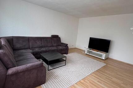 Wohnung Sindelfingen Sindelfingen (Stadt) - 3.5 Zimmer, 78 m&sup2;, 315.000&euro; | Angebot:26889121