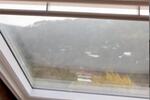 Dachgeschoßwohnung Bad Liebenzell - 1.5 Zimmer, 54 m&sup2;, 120.000&euro; | Angebot:26190048