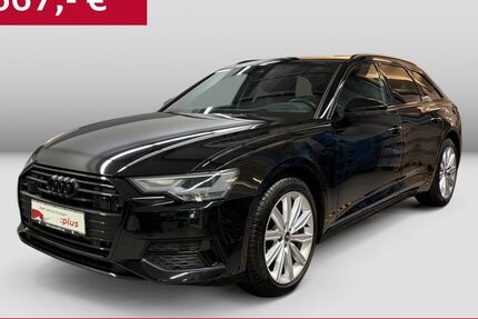 Audi A6 53.600 km 32.960 &euro; Ludwigsburg 71636