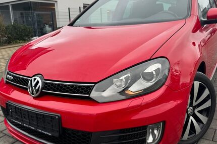 VW Golf 221.000 km 6.960 &euro; Holzgerlingen 71088