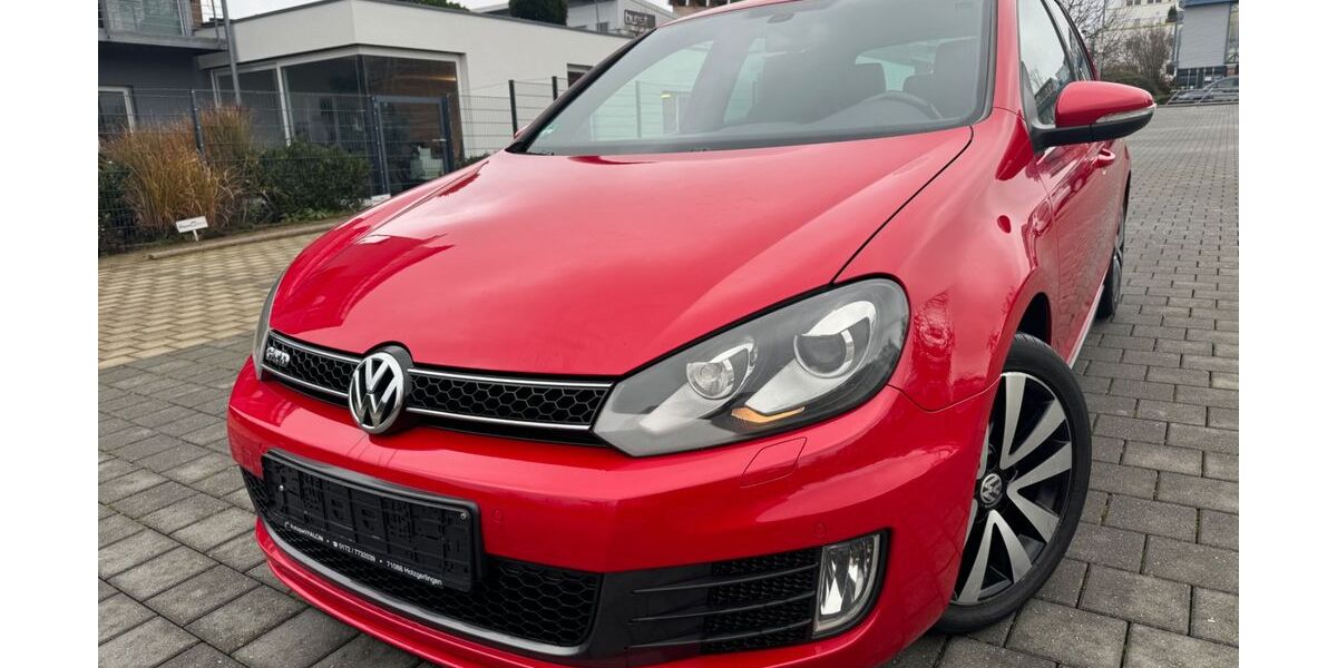 VW Golf 221.000 km 6.960 &euro; Holzgerlingen 71088
