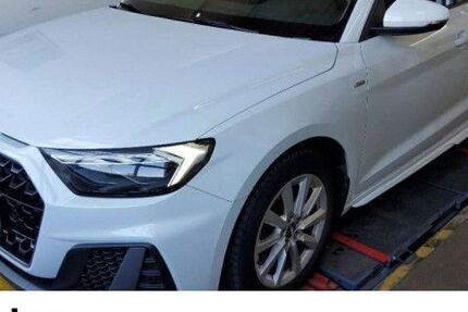 Audi A1 69.147 km 19.930 &euro; Reutlingen 72760