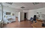 Gewerbeobjekt Mühlacker - 2.600&euro; | Angebot:21438234