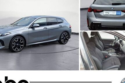BMW 120 24.718 km 32.560 &euro; Pforzheim 75179