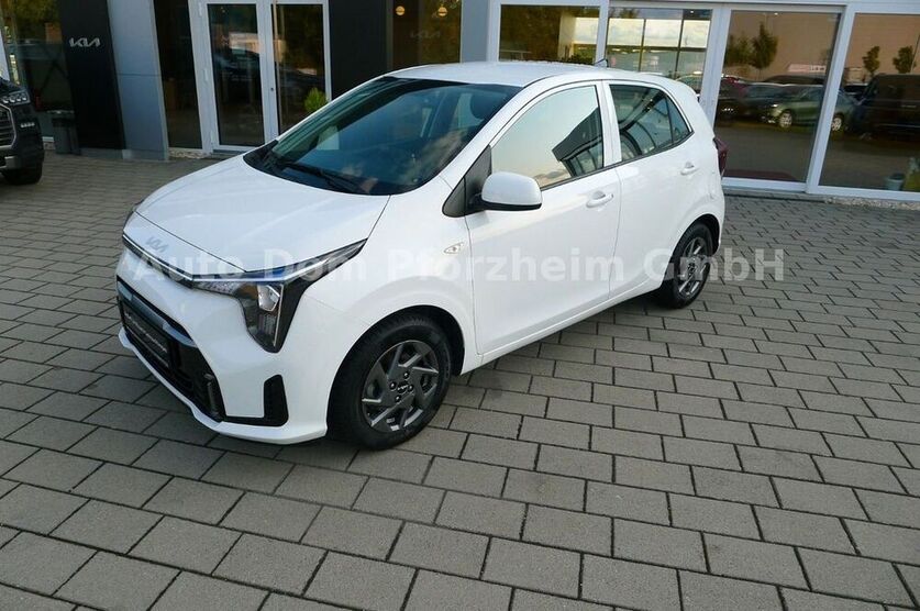 Picanto