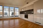 Etagenwohnung Stuttgart - 4 Zimmer, 135 m&sup2;, 1.973&euro; | Angebot:26068595