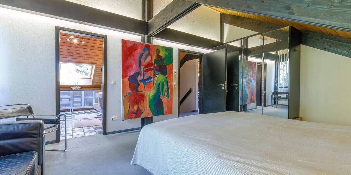 Einfamilienhaus Stuttgart Schönberg - 6 Zimmer, 170 m&sup2;, 1.390.000&euro; | Angebot:25940871