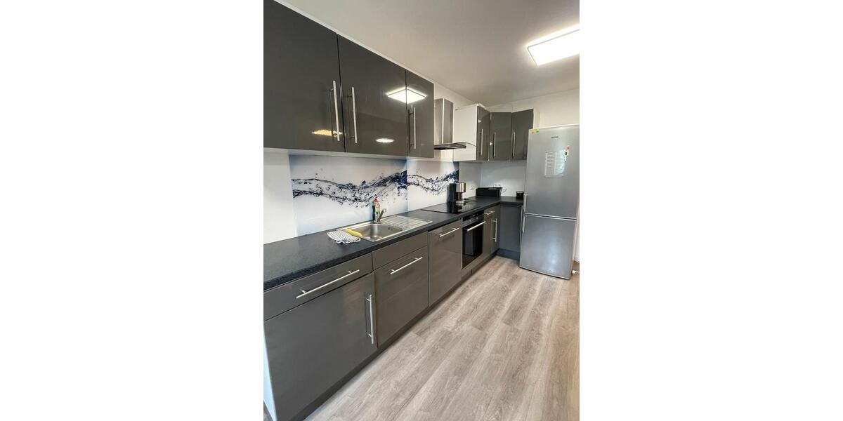 Gewerbeobjekt Sindelfingen Darmsheim - 1.500&euro; | Angebot:25959001