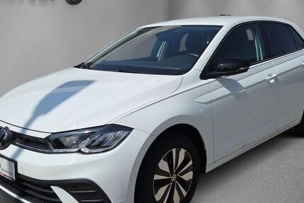 VW Polo 36.600 km 17.240 &euro; Pforzheim 75177