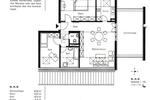 Dachgeschoßwohnung Sindelfingen Darmsheim - 3 Zimmer, 78 m&sup2;, 280.000&euro; | Angebot:26987220