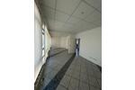 Gewerbeobjekt Rutesheim - 1.200&euro; | Angebot:24749351