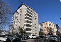 Wohnung zum Kaufen in Stuttgart 450.000 € 104 m²