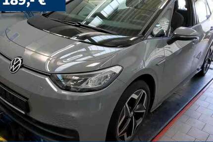 VW ID.3 26.336 km 19.430 &euro; Wendlingen 73240