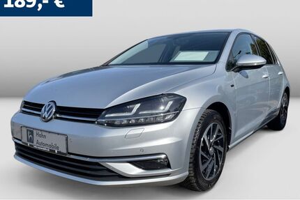 VW Golf 125.940 km 10.195 &euro; Böblingen 71032