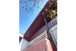 Reihenhaus Bad Liebenzell - 8 Zimmer, 230 m&sup2;, 439.000&euro; | Angebot:26310838