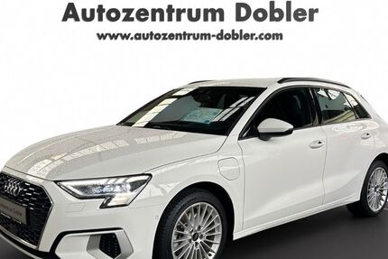 Audi A3 30.900 km 24.840 € Mühlacker 75417