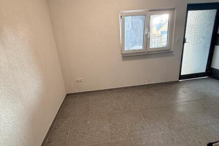 Gewerbeobjekt Remseck am Neckar - 950&euro; | Angebot:25371689