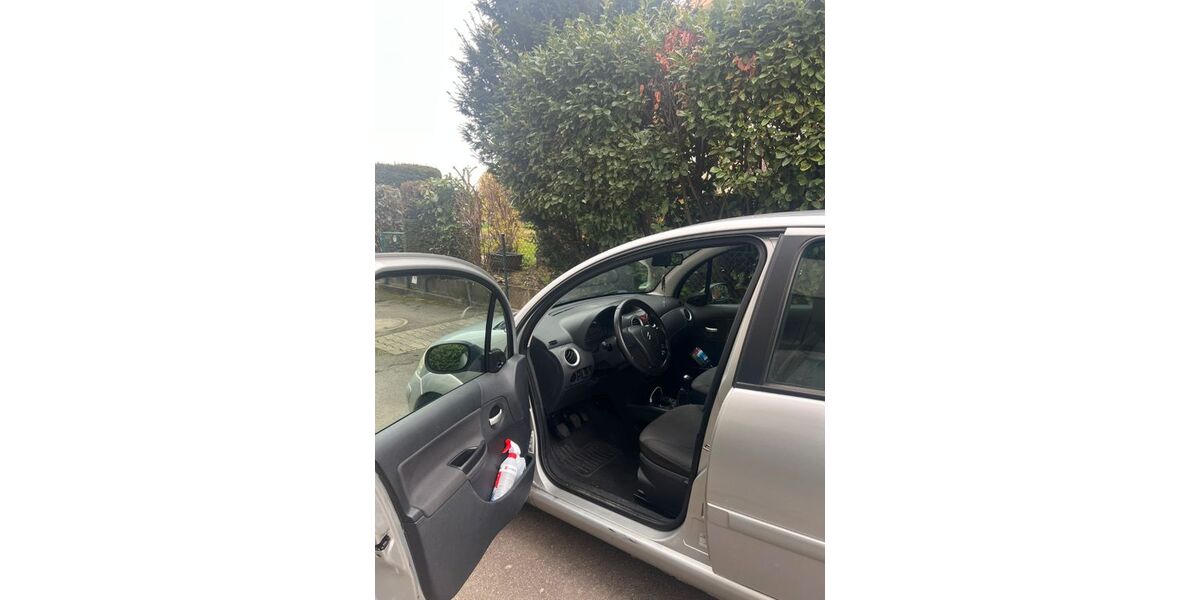 Citroen C3 105.000 km 3.400 &euro; Gerlingen 70839