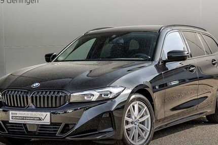 BMW 320 51.818 km 32.430 &euro; Gerlingen 70839