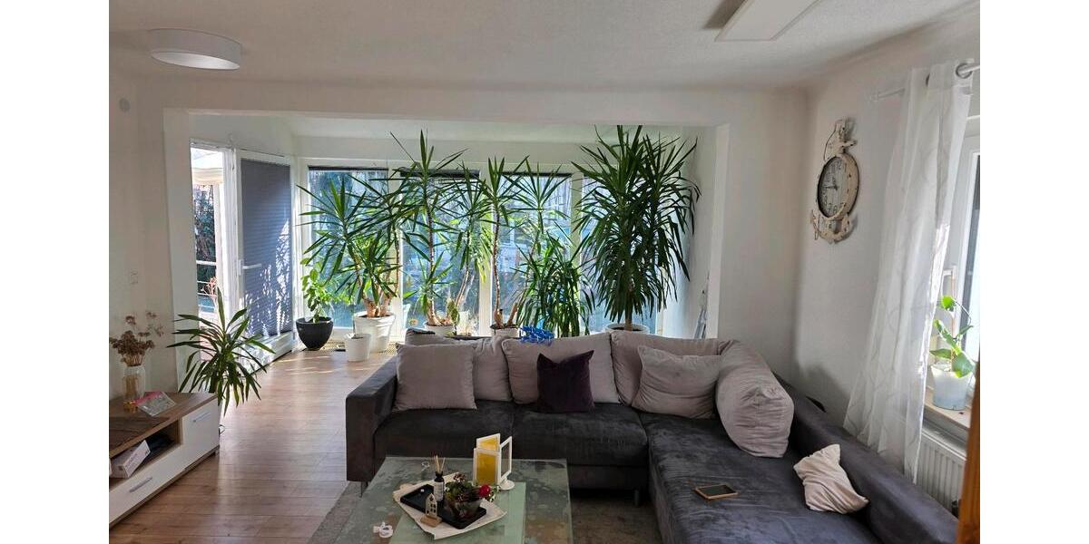 Einfamilienhaus Nufringen - 6 Zimmer, 163 m&sup2;, 2.200&euro; | Angebot:24640353