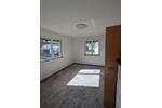 Doppelhaushälfte Aidlingen - 6 Zimmer, 110 m&sup2;, 1.400&euro; | Angebot:27617812
