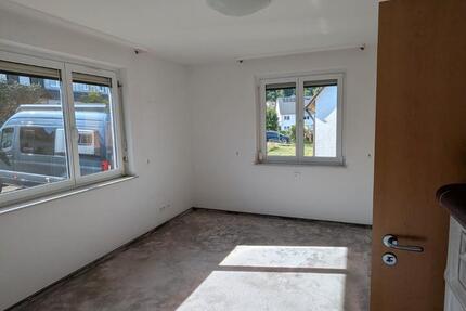 Haus Aidlingen - 6 Zimmer, 110 m&sup2;, 1.400&euro; | Angebot:27617812