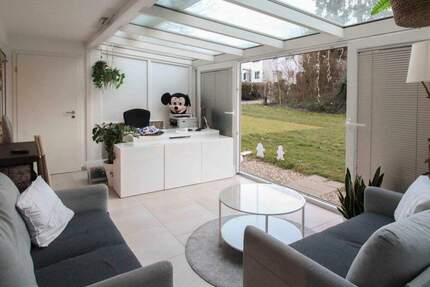 Haus Bietigheim-Bissingen Bietigheim - 4 Zimmer, 299.000&euro; | Angebot:24792922