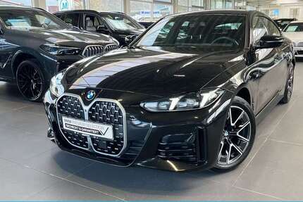 BMW 420 13.743 km 43.490 &euro; Tübingen 72072