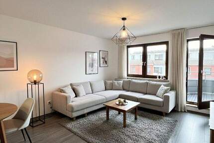 Wohnung Kernen im Remstal Rommelshausen - 3 Zimmer, 70 m&sup2;, 325.000&euro; | Angebot:24438397