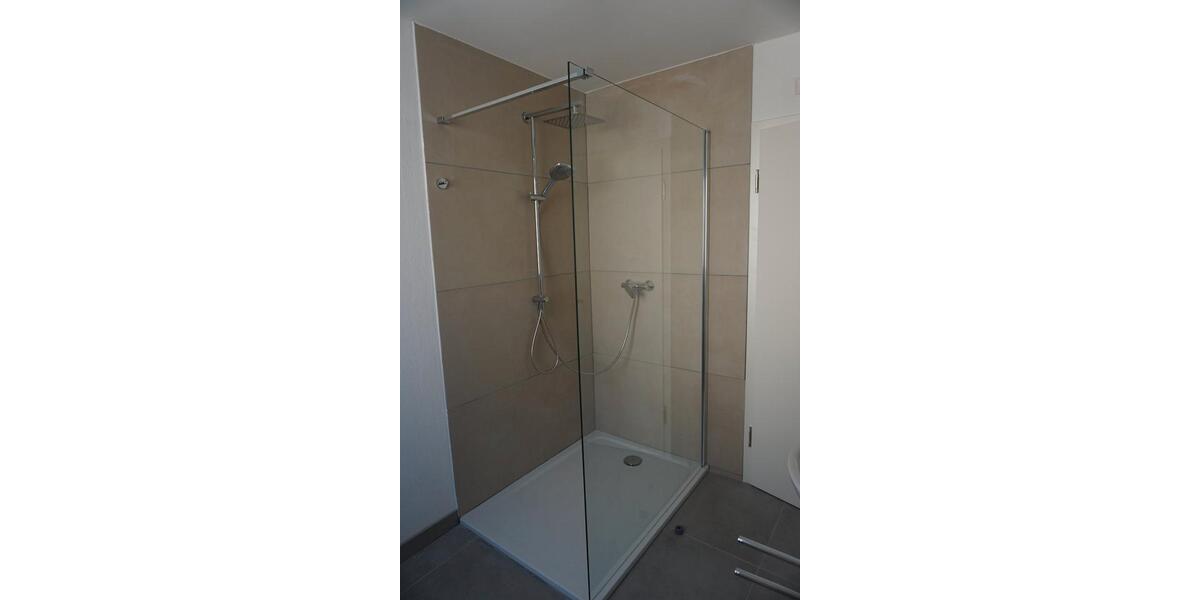 Etagenwohnung Ludwigsburg Hoheneck - 4 Zimmer, 94 m&sup2;, 1.590&euro; | Angebot:27570582