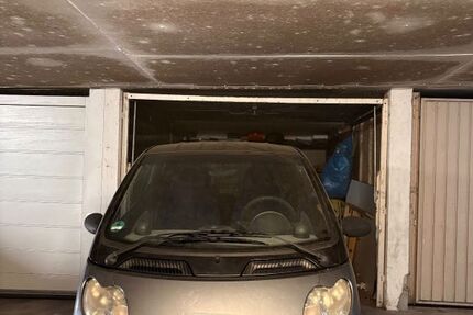 Smart ForTwo 180.000 km 1.199 &euro; Sindelfingen 71065